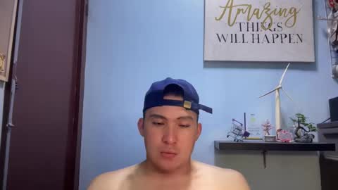 Snapshot of ur_jayqutee chatting on 15, 12, 2025 Ur jayqutee online show from 15, 12, 2025