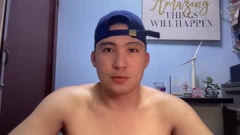 Snapshot of ur_jayqutee chatting on 20, 12, 2025 Ur jayqutee online show from 20, 12, 2025