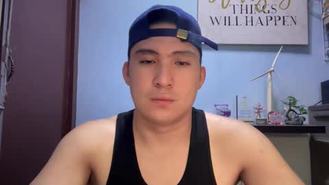 Snapshot of ur_jayqutee chatting on 20, 12, 2025 Ur jayqutee online show from 20, 12, 2025