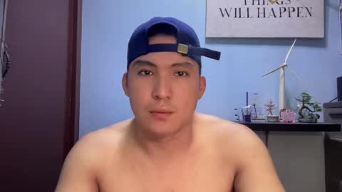 Snapshot of ur_jayqutee chatting on 21, 12, 2025 Ur jayqutee online show from 21, 12, 2025