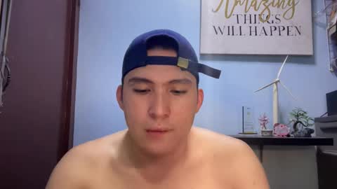 Snapshot of ur_jayqutee chatting on 23, 12, 2025 Ur jayqutee online show from 23, 12, 2025