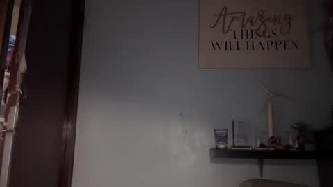 Snapshot of ur_jayqutee chatting on 5, 1, 2026 Ur jayqutee online show from 5, 1, 2026