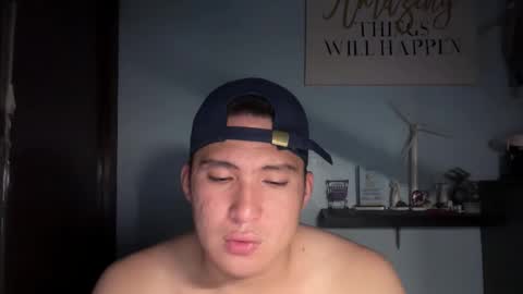 Snapshot of ur_jayqutee chatting on 12, 1, 2026 Ur jayqutee online show from 12, 1, 2026