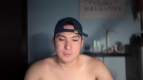 Snapshot of ur_jayqutee chatting on 14, 1, 2026 Ur jayqutee online show from 14, 1, 2026