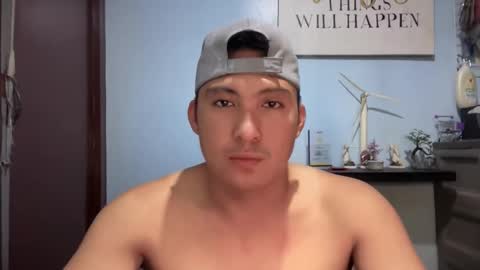 Snapshot of ur_jayqutee chatting on 9, 2, 2026 Ur jayqutee online show from 9, 2, 2026