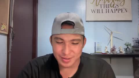 Snapshot of ur_jayqutee chatting on 10, 2, 2026 Ur jayqutee online show from 10, 2, 2026