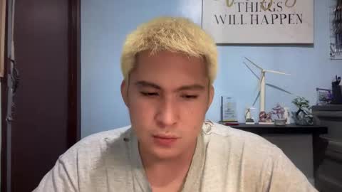 Snapshot of ur_jayqutee chatting on 21, 2, 2026 Ur jayqutee online show from 21, 2, 2026