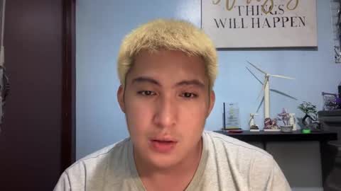 Snapshot of ur_jayqutee chatting on 22, 2, 2026 Ur jayqutee online show from 22, 2, 2026