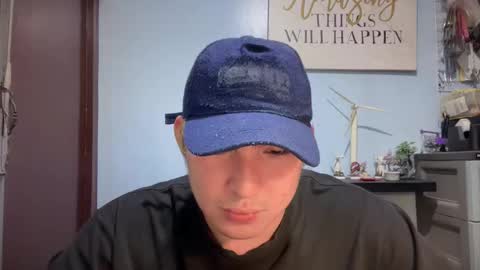 Ur jayqutee online show from 6, 3, 2026