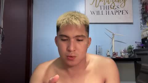 Ur jayqutee online show from 9, 3, 2026