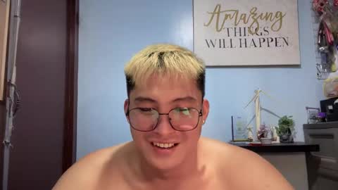 Ur jayqutee online show from 13, 4, 2026