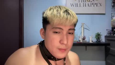 Ur jayqutee online show from 14, 5, 2026