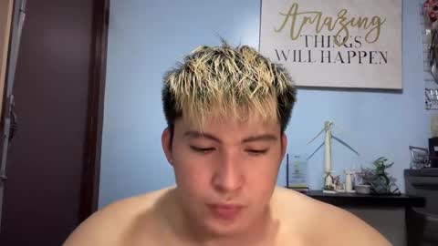 Ur jayqutee online show from 22, 5, 2026