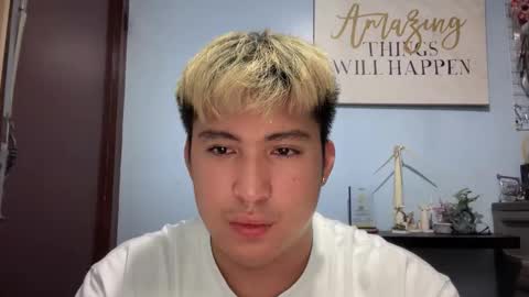 Ur jayqutee online show from 28, 5, 2026