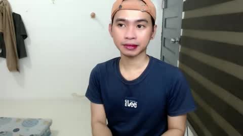 ur_joshuahotnotch online show from 1, 4, 2026