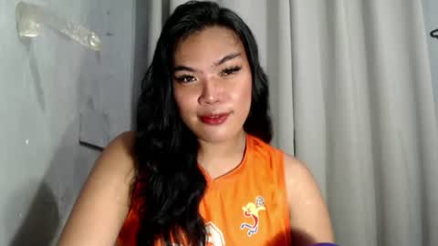Snapshot of ur_krissyxxx chatting on 20, 6, 2026 kriss online show from 20, 6, 2026
