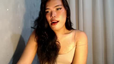 Snapshot of ur_krissyxxx chatting on 5, 7, 2026 kriss online show from 5, 7, 2026