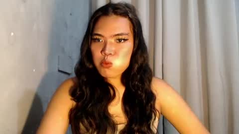 Snapshot of ur_krissyxxx chatting on 11, 7, 2026 kriss online show from 11, 7, 2026