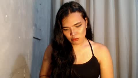 Snapshot of ur_krissyxxx chatting on 12, 7, 2026 kriss online show from 12, 7, 2026