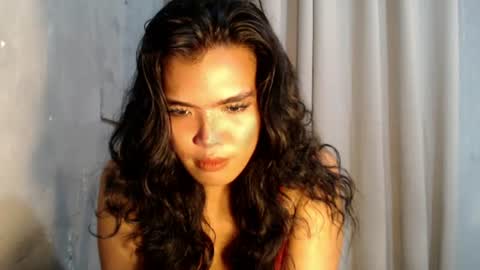 Snapshot of ur_krissyxxx chatting on 15, 7, 2026 kriss online show from 15, 7, 2026