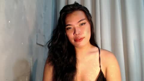 Snapshot of ur_krissyxxx chatting on 20, 7, 2026 kriss online show from 20, 7, 2026