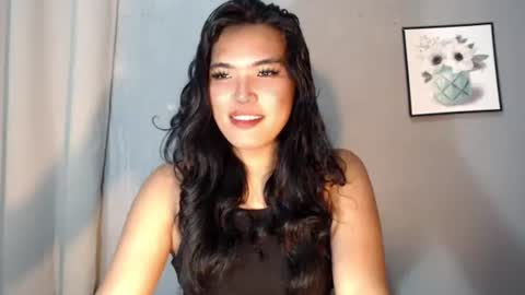 Snapshot of ur_krissyxxx chatting on 25, 7, 2026 kriss online show from 25, 7, 2026