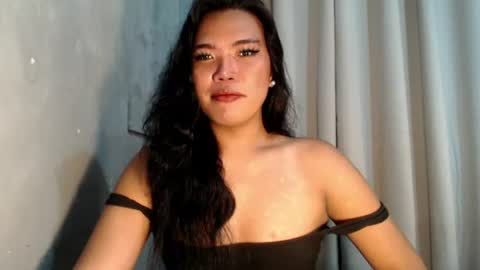 Snapshot of ur_krissyxxx chatting on 26, 7, 2026 kriss online show from 26, 7, 2026