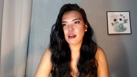 Snapshot of ur_krissyxxx chatting on 31, 7, 2026 kriss online show from 31, 7, 2026