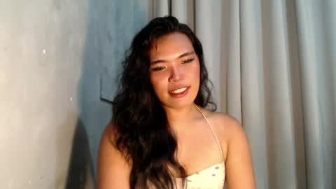 Snapshot of ur_krissyxxx chatting on 3, 8, 2026 kriss online show from 3, 8, 2026