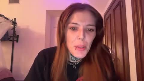 Snapshot of ur_little_kitten144 chatting on 15, 5, 2026 ur_little_kitten144 online show from 15, 5, 2026