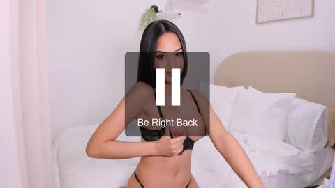 Snapshot of ur_mija_veronica chatting on 2, 12, 2024 Veronica Lodge online show from 2, 12, 2024