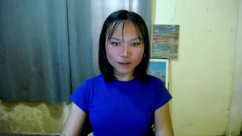 ur_miss_xoxo online show from 2, 8, 2026