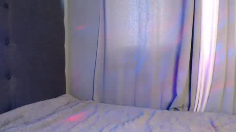 Snapshot of ur_myangel02 chatting on 21, 2, 2025 angel online show from 21, 2, 2025