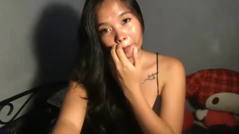 Snapshot of ur_myangel02 chatting on 25, 3, 2026 angel online show from 25, 3, 2026