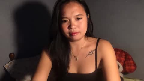 Snapshot of ur_myangel02 chatting on 26, 3, 2026 angel online show from 26, 3, 2026