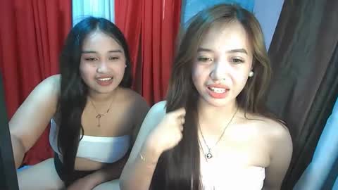 Snapshot of ur_naugthy_rose chatting on 15, 4, 2026 ur_naugthy_rose online show from 15, 4, 2026