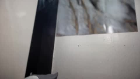 Snapshot of ur_new_obsession chatting on 16, 12, 2025 ur_new_obsession online show from 16, 12, 2025