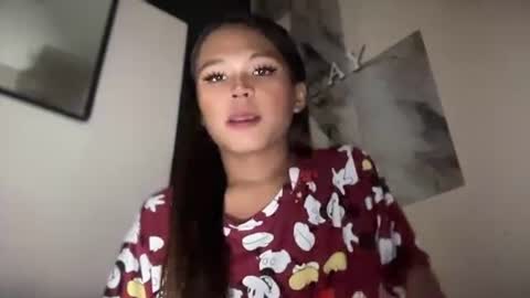 ur_new_obsession online show from 19, 2, 2026