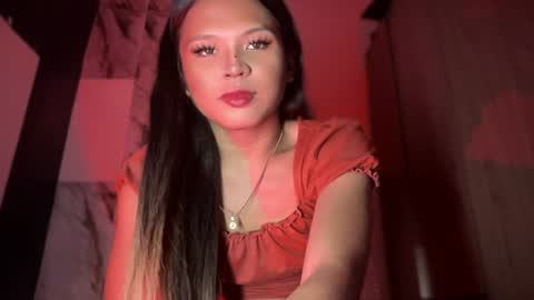 ur_new_obsession online show from 7, 7, 2026