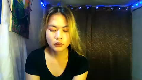 Ms. A lets go pass or pvt show online show from 6, 2, 2025