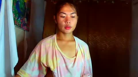 Ms. A lets go pass or pvt show online show from 15, 2, 2025