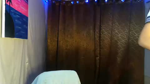 Ms. A lets go pass or pvt show online show from 5, 3, 2025