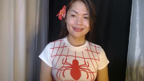 Ms. A lets go pass or pvt show online show from 16, 9, 2025