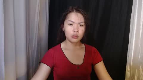 Ms. A lets go pass or pvt show online show from 25, 9, 2025