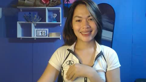 Ms. A lets go pass or pvt show online show from 15, 10, 2025