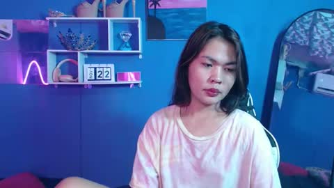 Ms. A lets go pass or pvt show online show from 22, 11, 2025