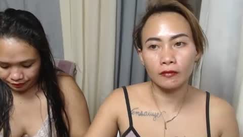 ur_pinay_naughty_morena online show from 8, 10, 2025