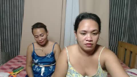 ur_pinay_naughty_morena online show from 24, 10, 2025