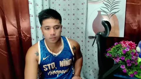 Snapshot of ur_pinoydave chatting on 3, 12, 2024 Dave online show from 3, 12, 2024