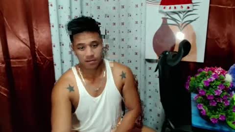 Snapshot of ur_pinoydave chatting on 12, 12, 2024 Dave online show from 12, 12, 2024